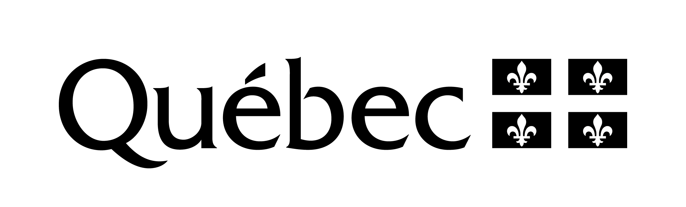 CIUSSS West Central-Montreal logo